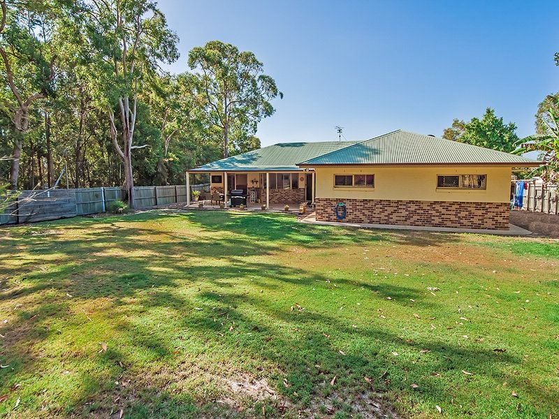 16 Highgrove Circuit PEREGIAN SPRINGS QLD