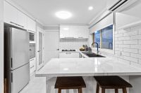 4/275 Cranbourne-Frankston Road, Langwarrin VIC
