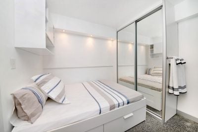 7/80 Coogee Bay Road RANDWICK NSW, Randwick - Thumbnail 5