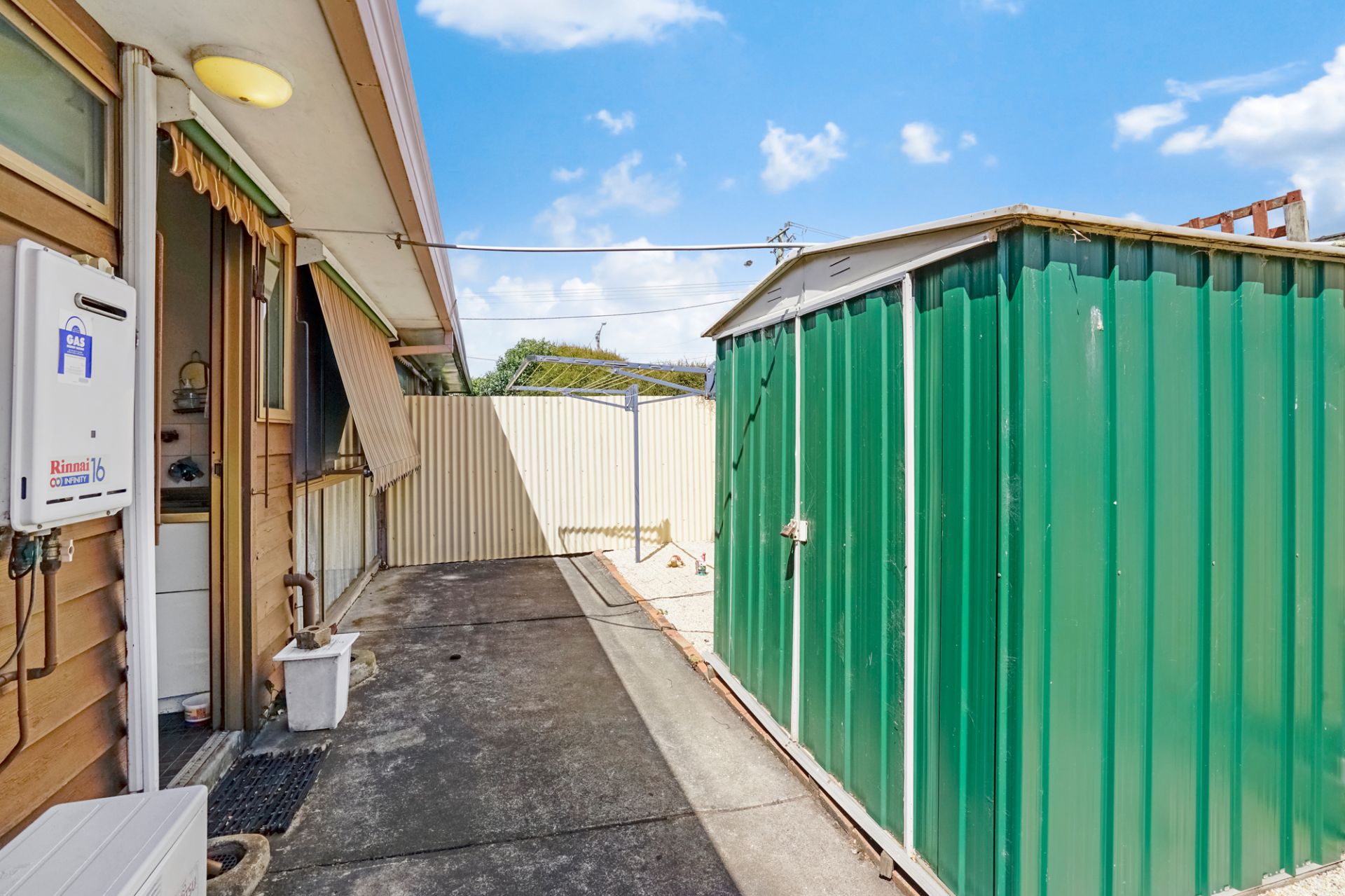 2/1108 Howitt Street, Wendouree, Wendouree, Wendouree - Thumbnail 2
