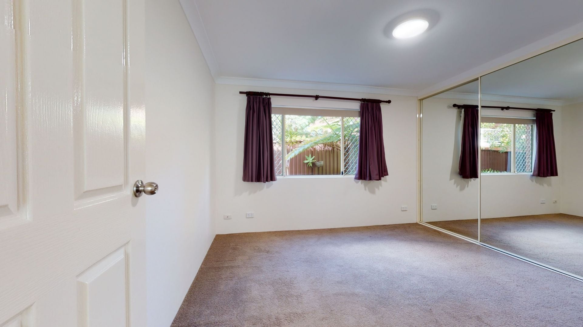 2/28 Clio Street, Sutherland, Sutherland - Thumbnail 6
