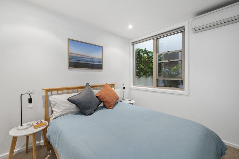 1/118 Mountjoy Parade, Lorne, VIC, Lorne - Thumbnail 7