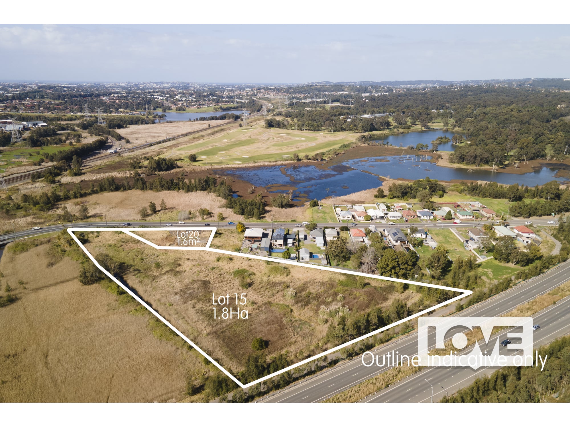 Houses for Sale in Newcastle NSW Properties for Sale LOVE