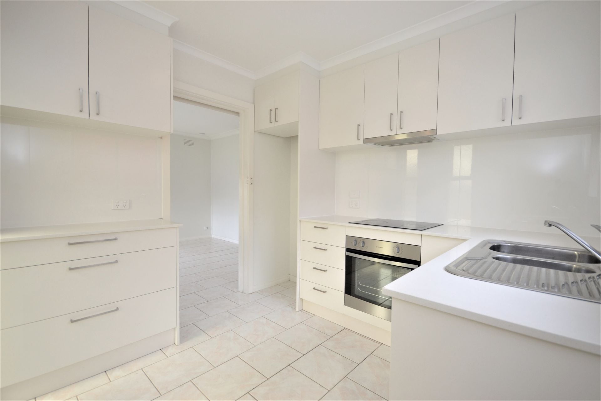 A PERFECT PREMIUM PACKAGE IN PRESTON WEST