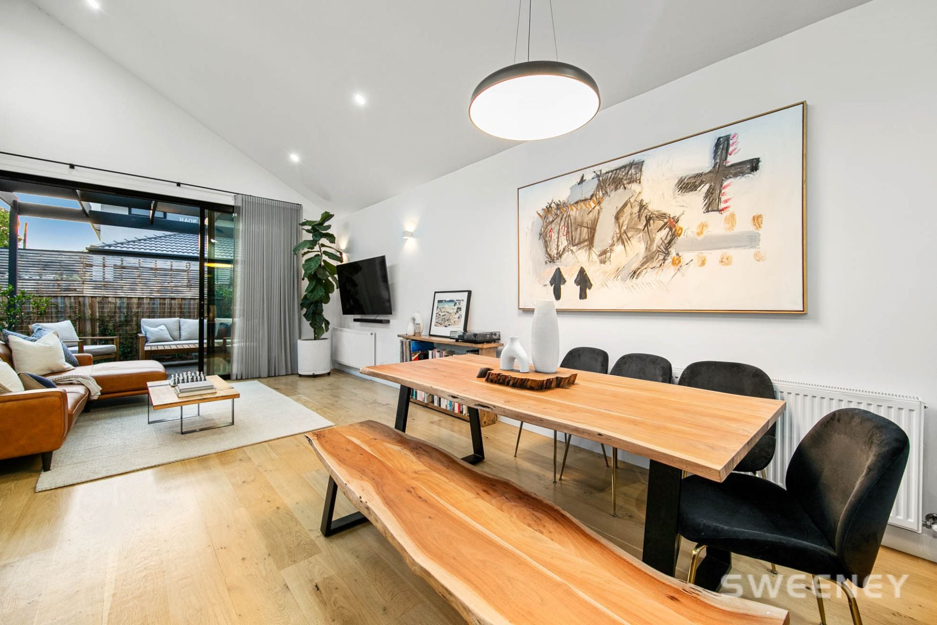 107C Sixth Avenue, Altona North - Thumbnail 5