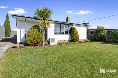 4
 
 
 
  
 
 
 2
 
 
 
  
 
 
 2
 
 
 
 
 
 
 
 159 Nicholls Street, Devonport TAS 7310, Devonport - Thumbnail 4