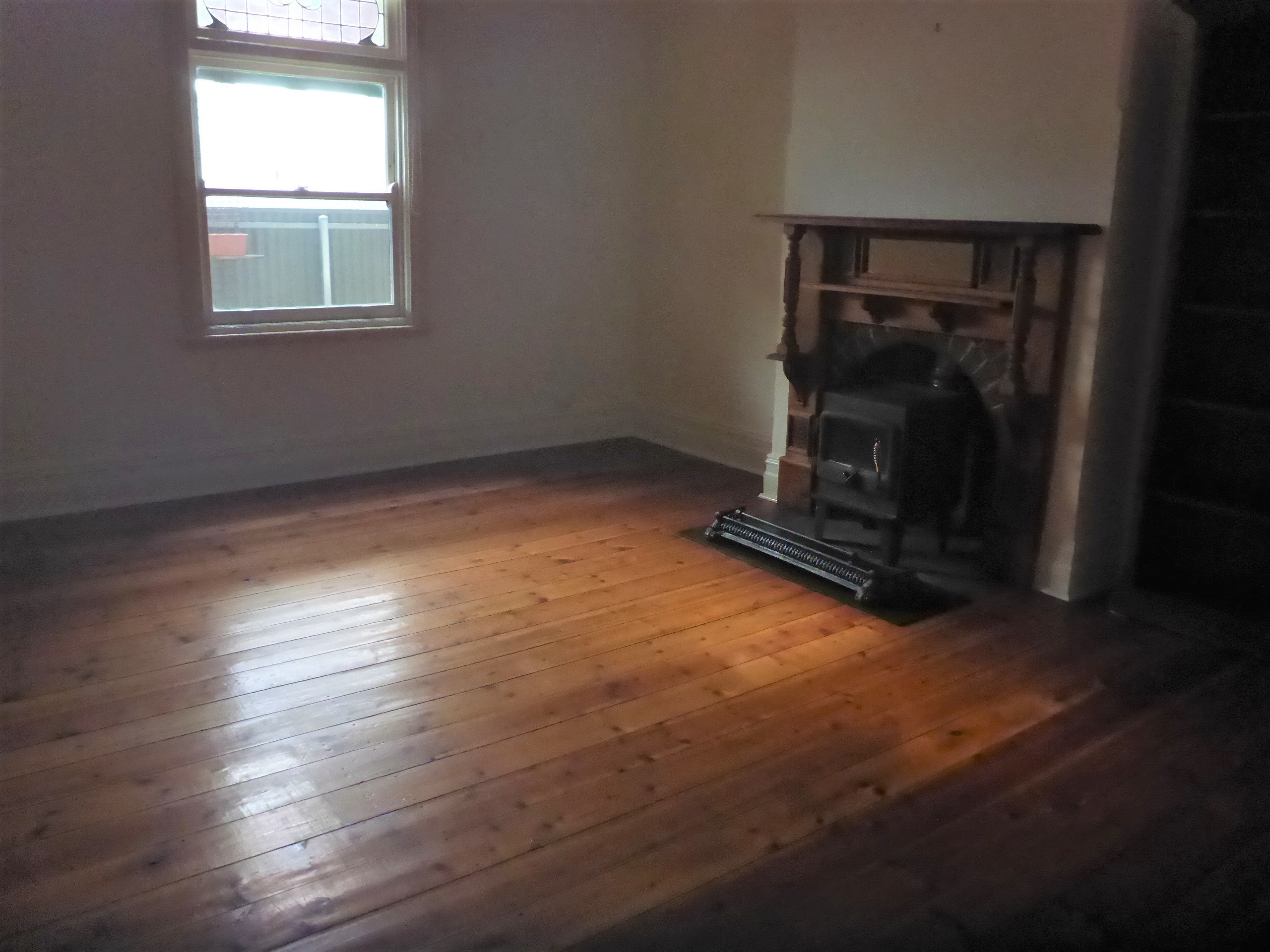 32 Cavendish Street Semaphore 5019