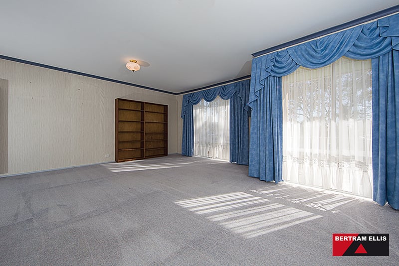 142 Burrinjuck Crescent, Duffy - Thumbnail 2