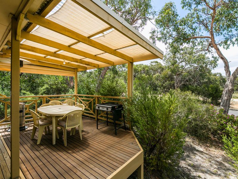 29 Hillcrest Road, Anglesea - Thumbnail 8