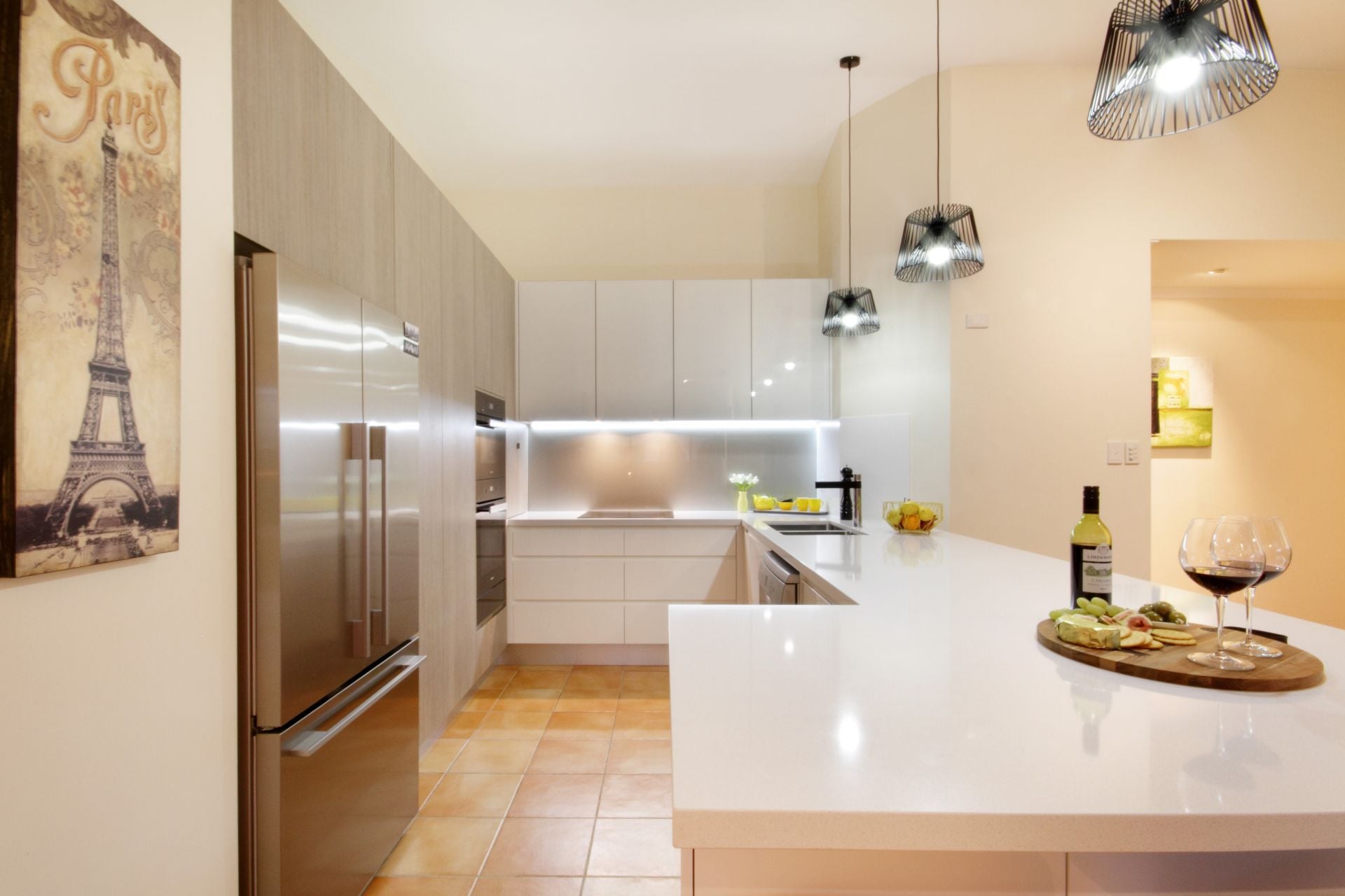 9 Livistona Place Twin Waters QLD, Twin Waters - Thumbnail 4