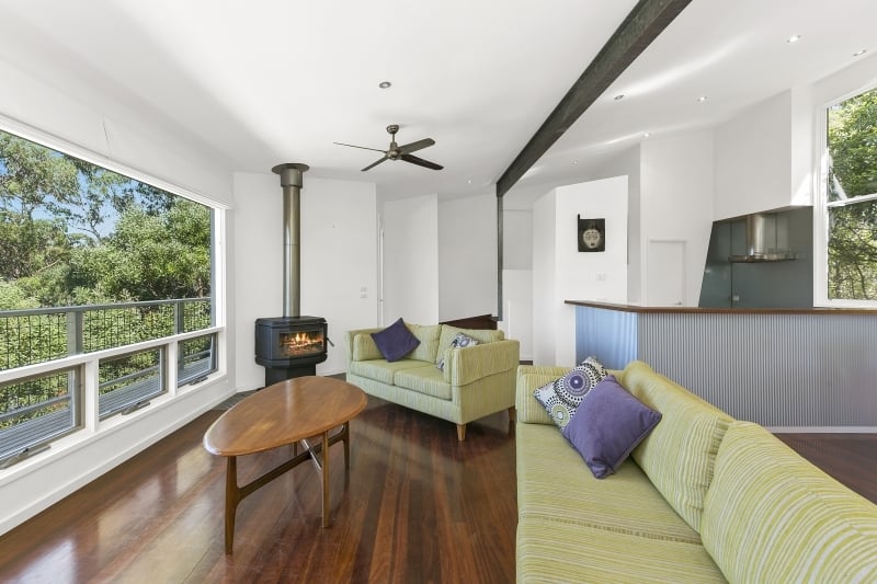 2/6 Austin Court, Lorne, VIC, Lorne - Thumbnail 4