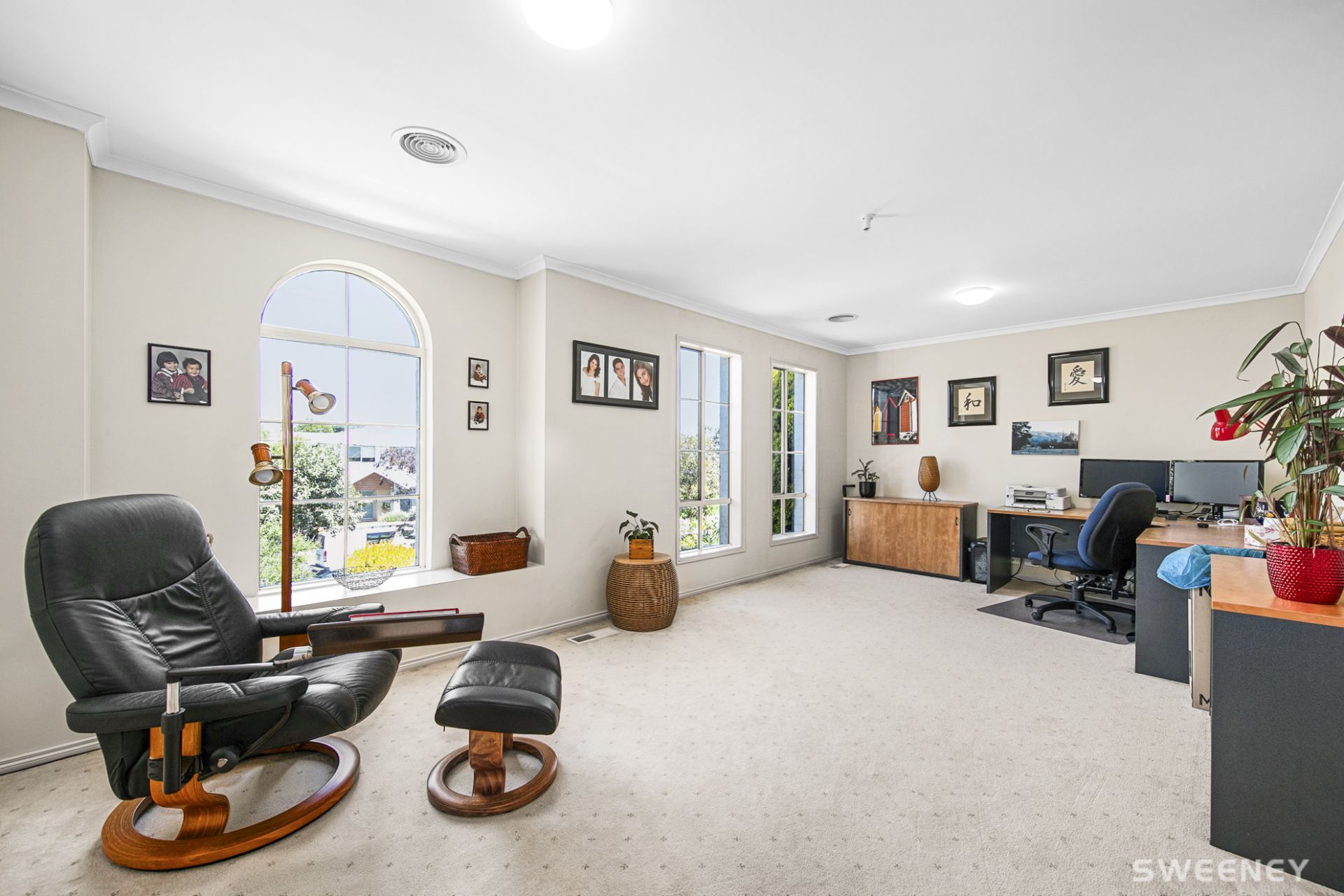 277 Queen Street, Altona - Thumbnail 7