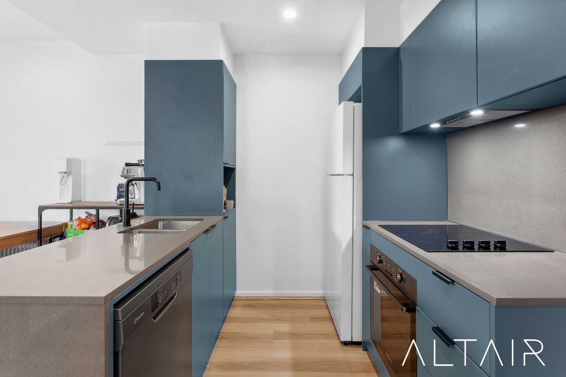 113/39 Braybrooke Street, Bruce, ACT, Bruce - Thumbnail 7