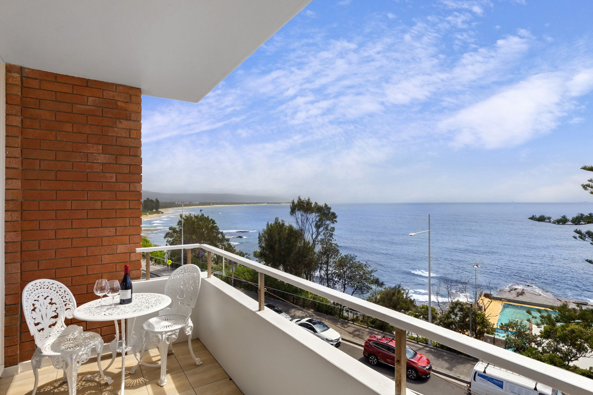 Real Estate For Sale 9/70 Cliff Road Wollongong , NSW
