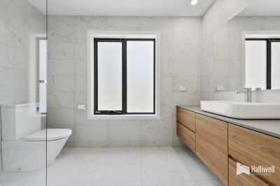 25 Charles Street, Squeaking Point, Squeaking Point - Thumbnail 8