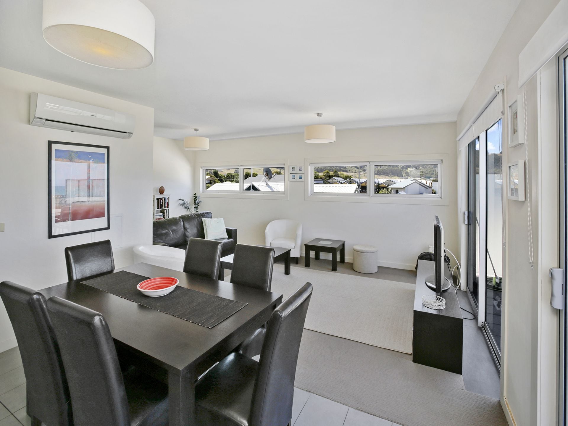 13/169 Great Ocean Road, Apollo Bay - Thumbnail 8