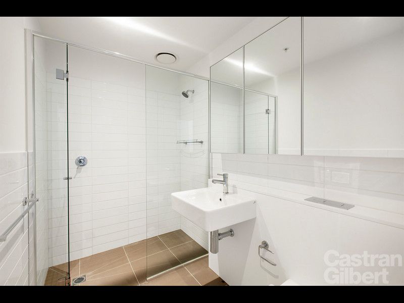 1305/77 River Street, South Yarra - Thumbnail 6