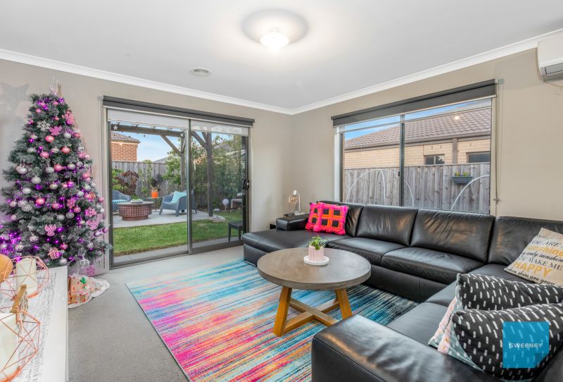 38 Sunningdale Drive, Hillside - Thumbnail 8