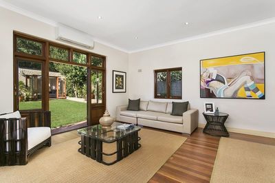 Retail and office units for sale