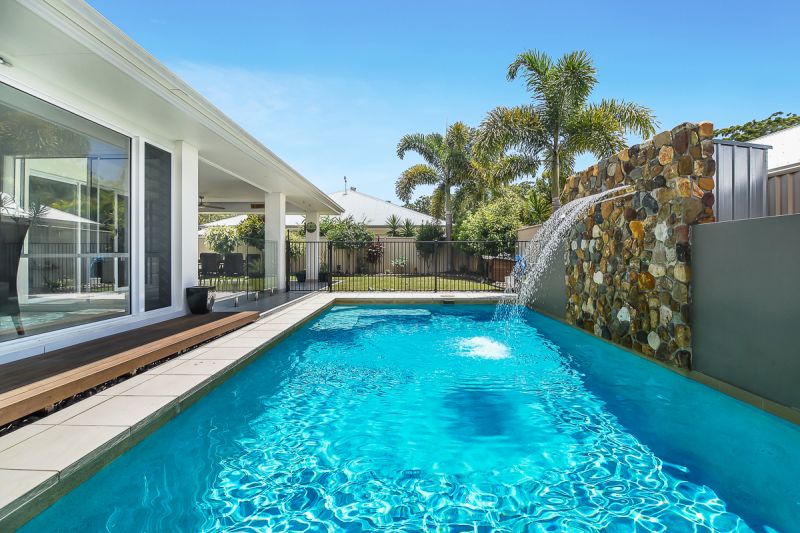30 Figbird Crescent Buderim QLD, Buderim - Thumbnail 3