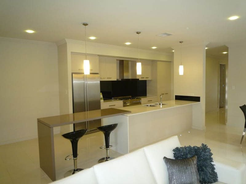 Lot 137 Crompton Drive Woodville 5011