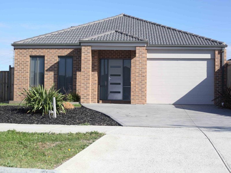 53 Tuross Crescent SOUTH MORANG, South Morang - Thumbnail 3
