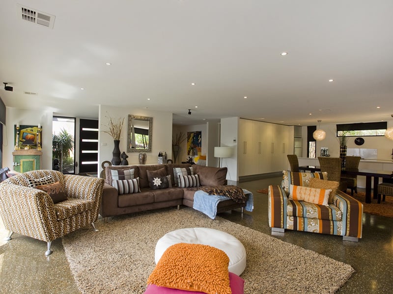 9  Ninth Avenue , Anglesea, VIC, Anglesea - Thumbnail 7