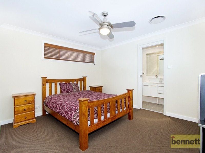 3 Gibson Street, Richmond - Thumbnail 7