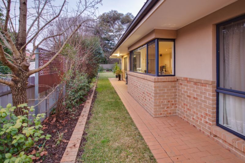 770 Park Avenue North Albury NSW, North Albury - Thumbnail 2