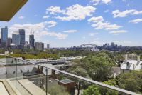 Potts Point