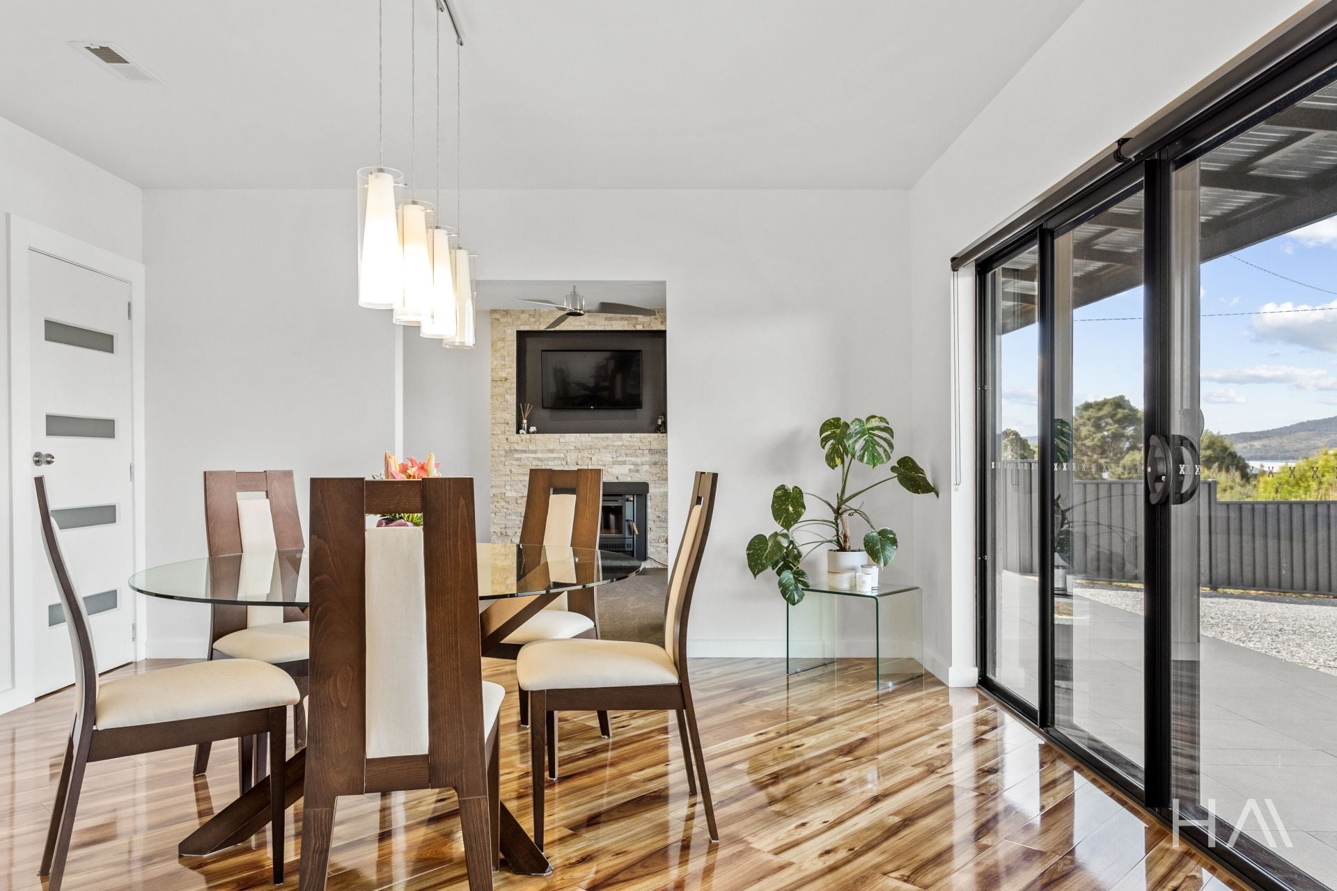 143 Gravelly Beach Road Blackwall, Blackwall - Thumbnail 7