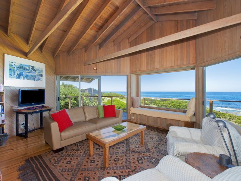 17 Panorama Crescent, Marengo - Thumbnail 5