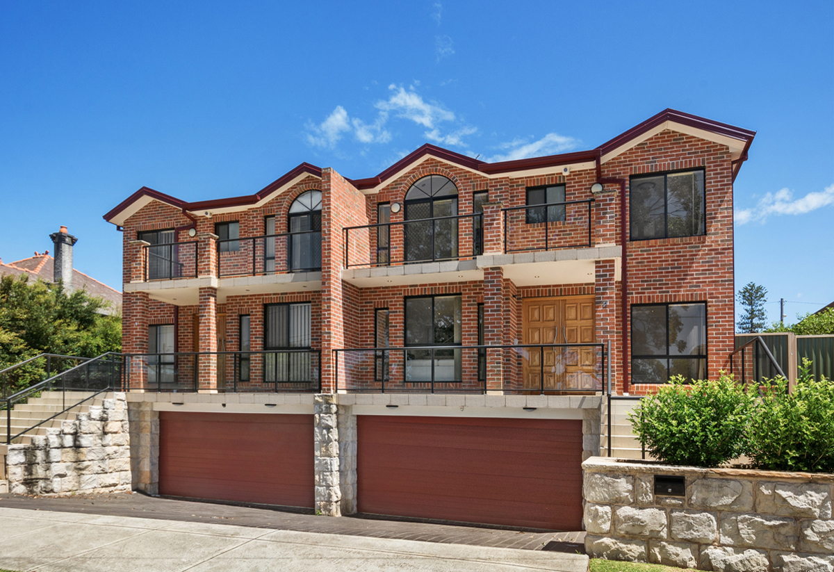 2/59 Cronulla Street, CARLTON, Carlton - Thumbnail 2