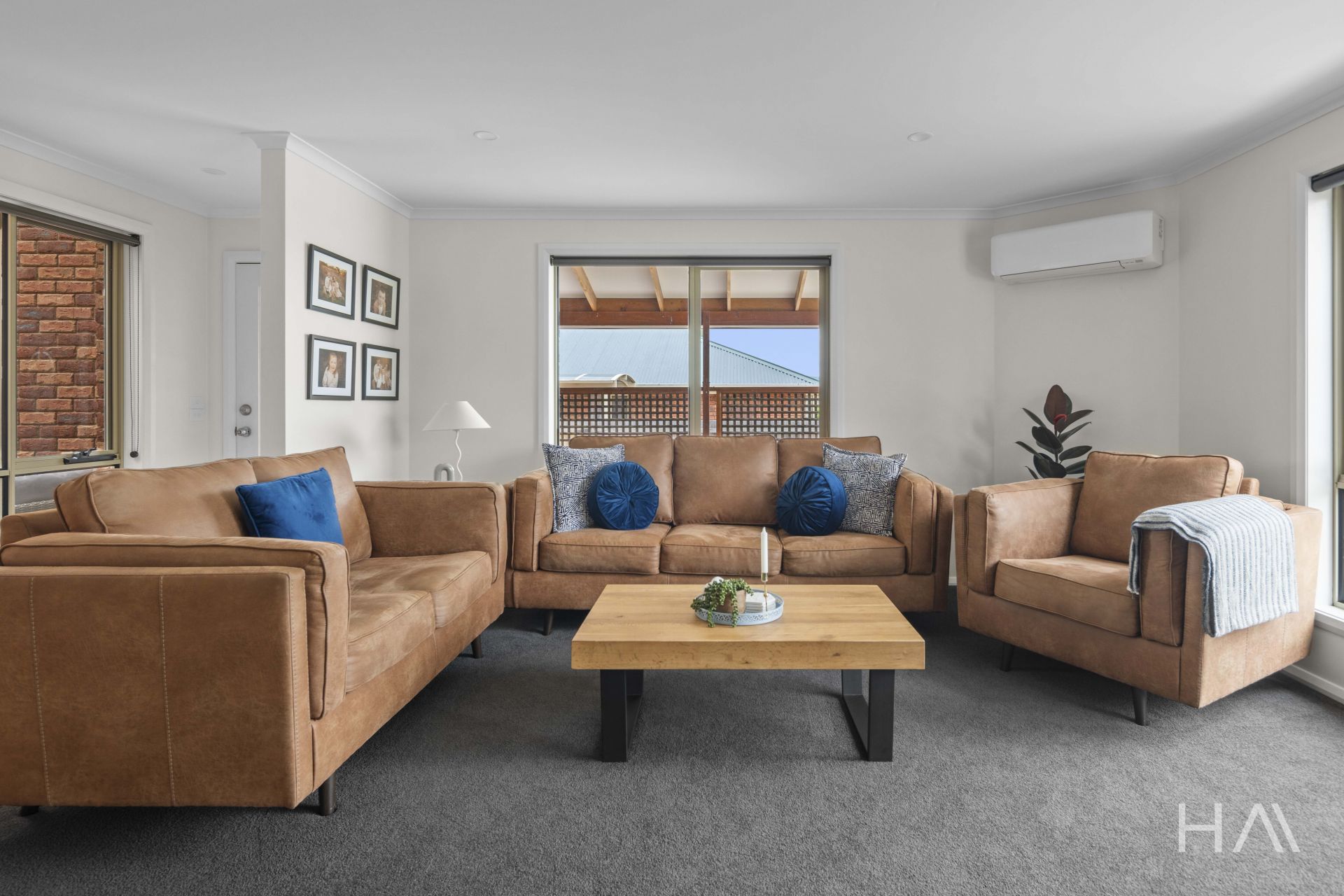 71 Freshwater Point Road Legana, Legana - Thumbnail 4