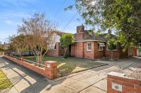 12 Brodie Street, Wangaratta VIC, Wangaratta - Image 1