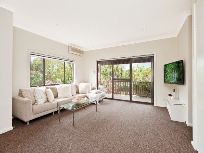 34 Kitchener Street, CARINGBAH, Caringbah - Thumbnail 6