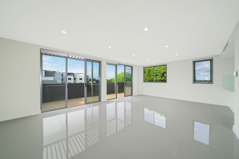 161-163 Mona Vale Road, St Ives