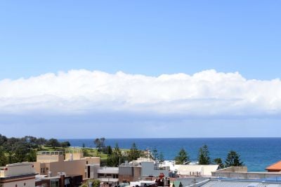 1/201-203 Coogee Bay Road Coogee NSW, Coogee - Thumbnail 6