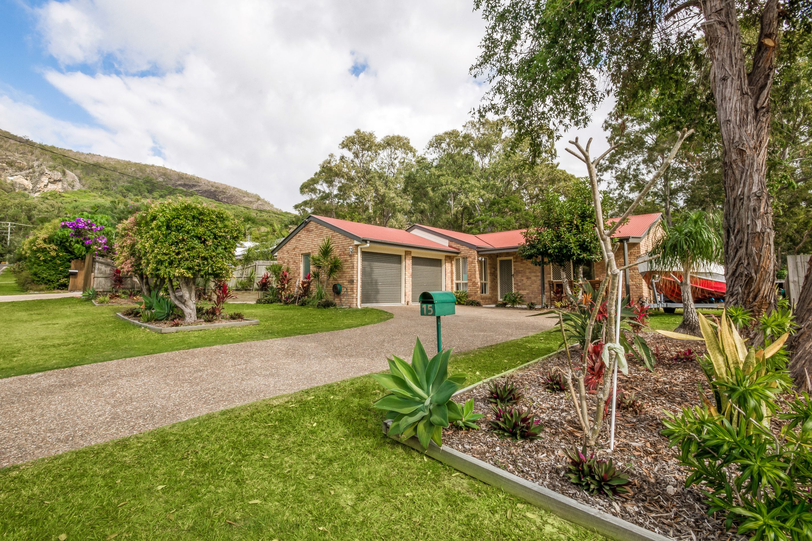 Real Estate For Sale 15 Warrack Street Mount Coolum , QLD