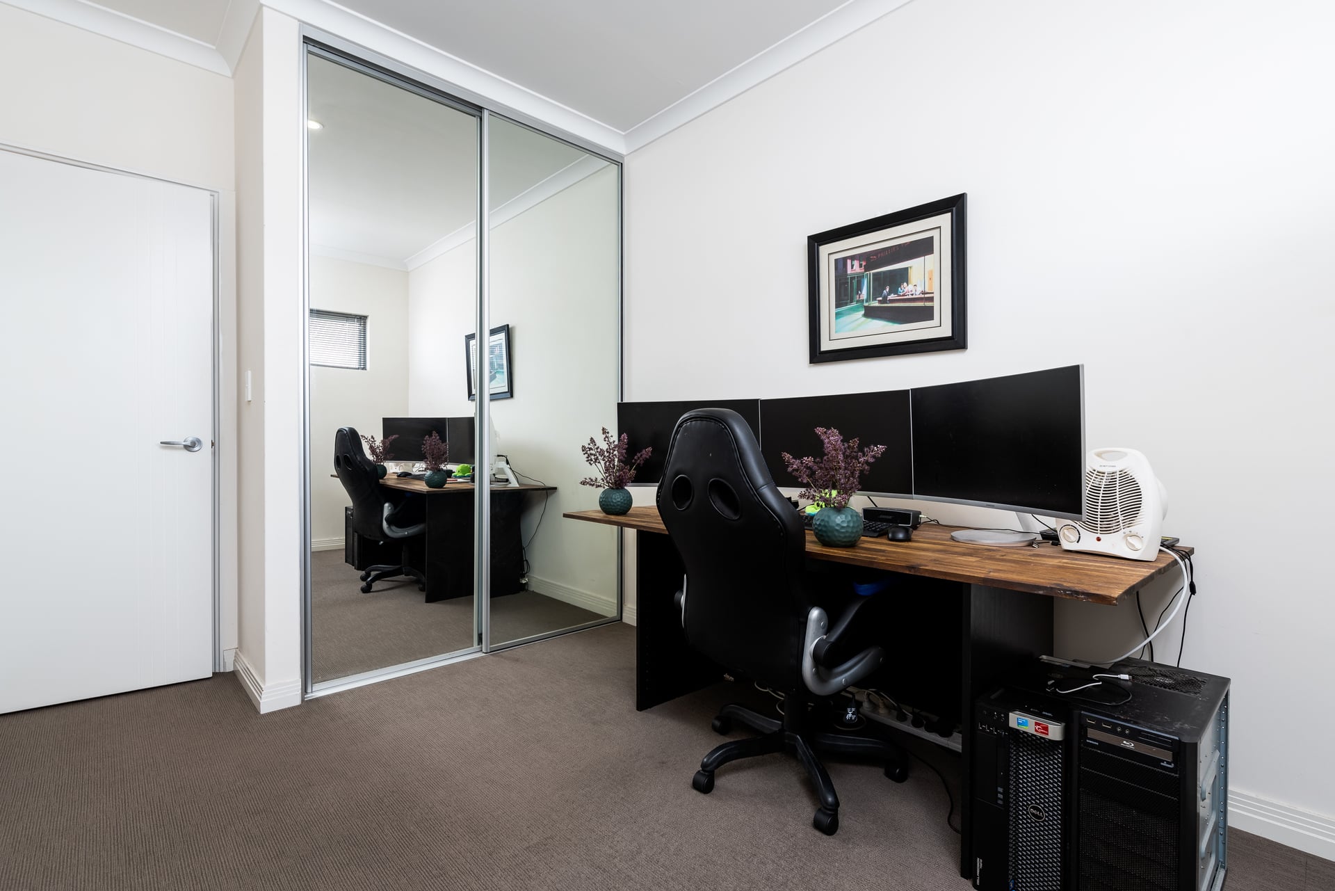 6/7 Tottenham road JOONDALUP WA, Joondalup - Thumbnail 4