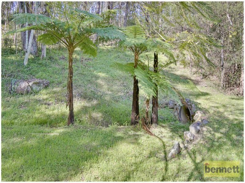 34 Robertson Street, Kurrajong - Thumbnail 8