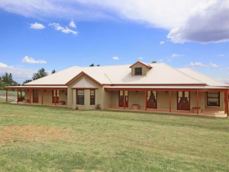 20 Harris Road, Oberon - Thumbnail 4