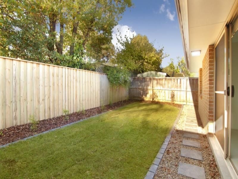 4/6 Martin Place, Dural - Thumbnail 6