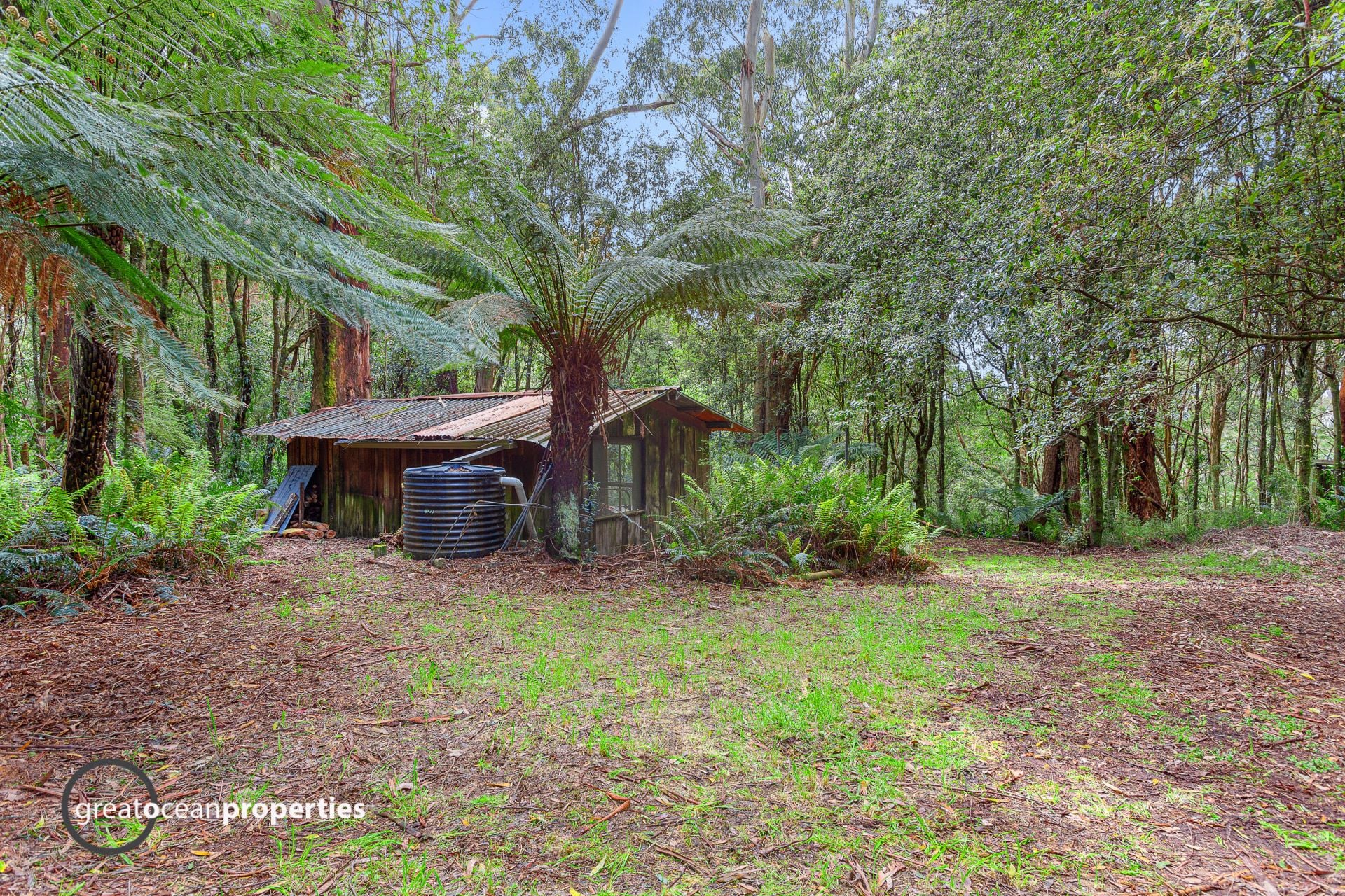70 Broughtons Access, Skenes Creek North - Thumbnail 2