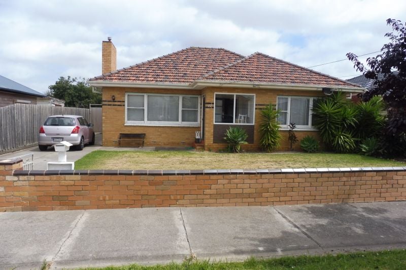 17 Westall Street, Thomastown