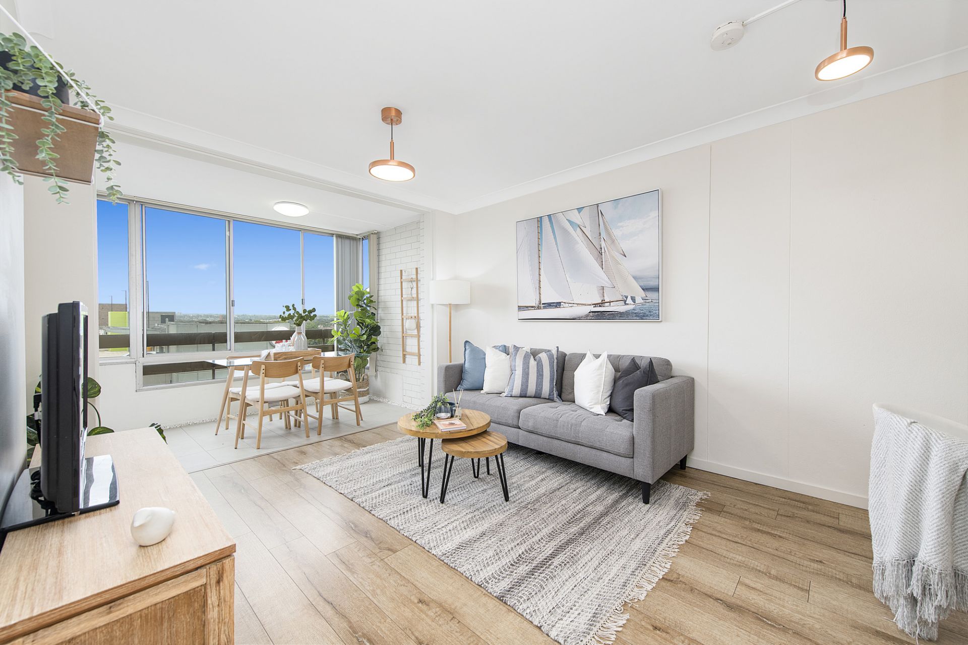 30/18-20 Victoria Street, Burwood, Burwood - Thumbnail 2