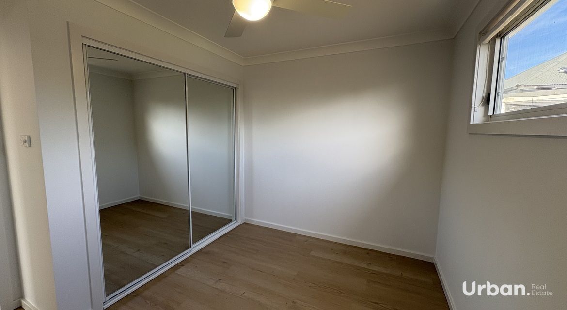 Cessnock 22a Halcyon Street