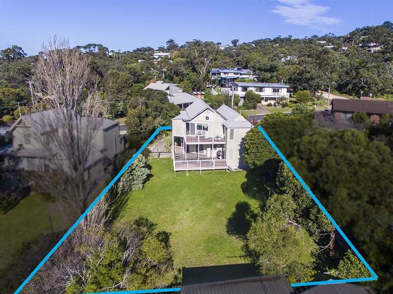 37A McMillan Street, Anglesea - Thumbnail 4