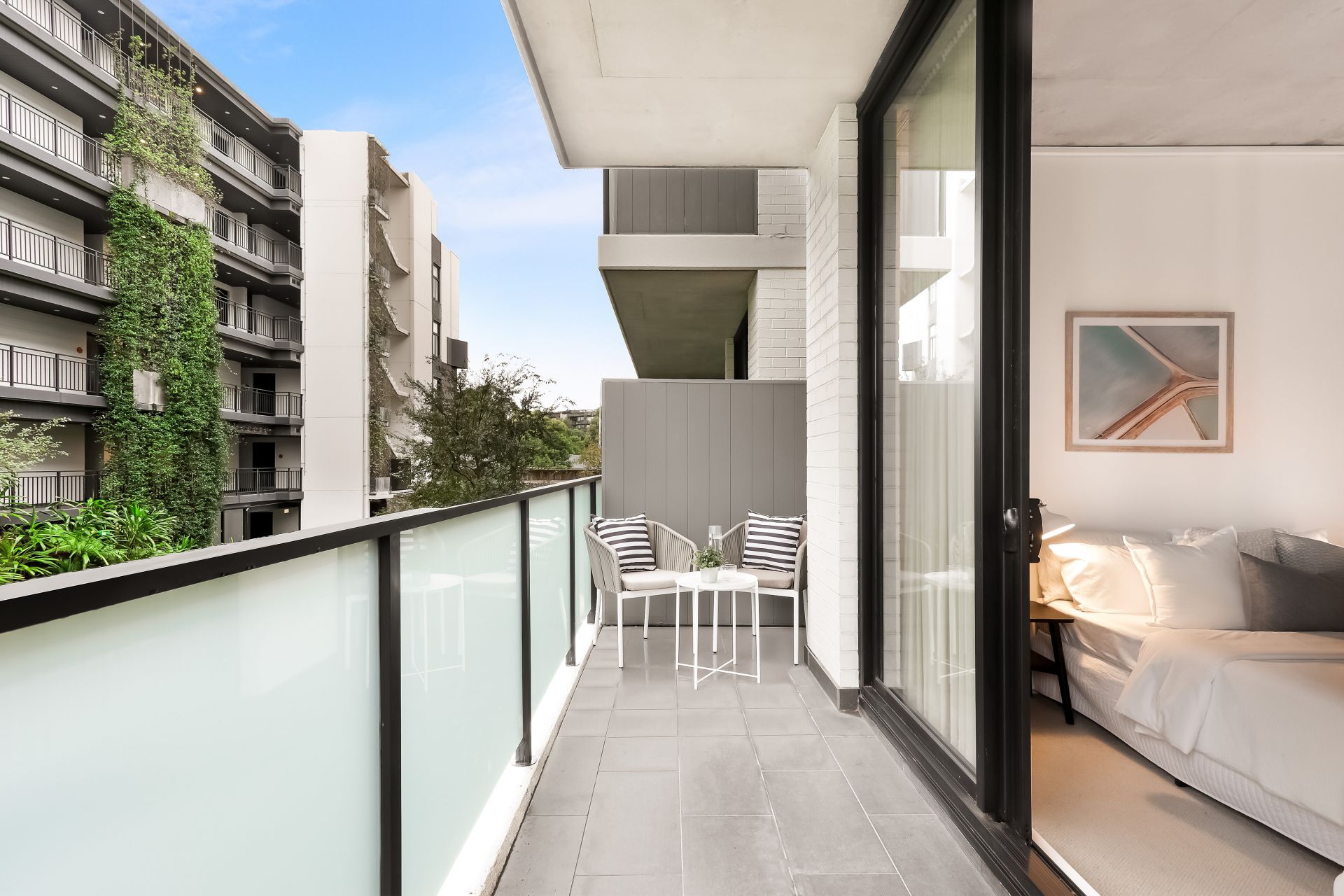 11C/356 George Street, Waterloo, Waterloo - Thumbnail 7