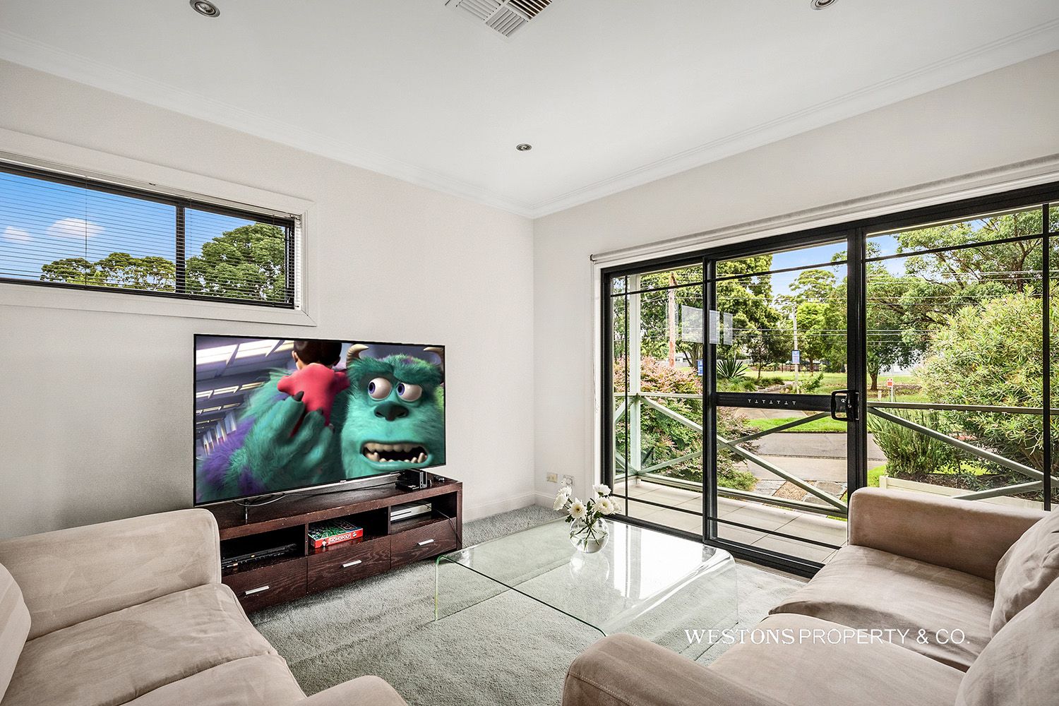 Real Estate For Sale 31 Clackmannan Road Winston Hills , NSW